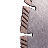 Диск алмазный Baumesser 1A1RSS/C3-H 350x3,5/2,5x10x25,4-24 F4 Uni PLUS Диск алмазный Baumesser 1A1RSS/C3-H 350x3,5/2,5x10x25,4-24 F4 Uni PLUS
