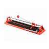 Плиткорез MTX 600х14 мм Плиткорез MTX 600х14 мм
