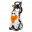 Мойка высокого давления Stihl RE 232 Мойка высокого давления Stihl RE 232