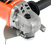 Машина углошлифовальная Patriot AG 126E Машина углошлифовальная Patriot AG 126E