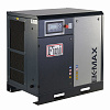 Винтовой компрессор FINI K-MAX 1508 VS (IE3) Винтовой компрессор FINI K-MAX 1508 VS (IE3)