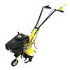 Мотокультиватор Huter GMC-5.0 Мотокультиватор Huter GMC-5.0