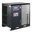 Винтовой компрессор FINI K-MAX 1508 VS (IE3) Винтовой компрессор FINI K-MAX 1508 VS (IE3)