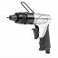 Пневматический резьбовой заклепочник Messer TP6300А Пневматический резьбовой заклепочник Messer TP6300А