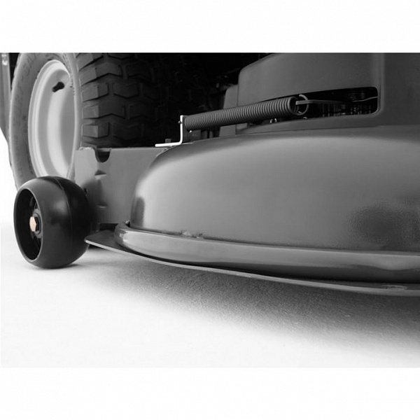 Трактор Husqvarna TS346 (9604103-72) Трактор Husqvarna TS346 (9604103-72)