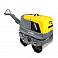 Каток ручной двухвальцовый Atlas Copco LP 7505 E (стартер, Hatz 1D50S) Каток ручной двухвальцовый Atlas Copco LP 7505 E (стартер, Hatz 1D50S)