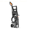 Мойка высокого давления Husqvarna PW 235R(9676775-01) Мойка высокого давления Husqvarna PW 235R(9676775-01)