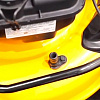 Бензиновая газонокосилка Cub Cadet LM1 AR42 Бензиновая газонокосилка Cub Cadet LM1 AR42