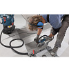 Строительный пылесос Bosch GAS 35 L SFC+ Строительный пылесос Bosch GAS 35 L SFC+