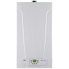 Настенный газовый котел Baxi ECO HOME 10 F Настенный газовый котел Baxi ECO HOME 10 F