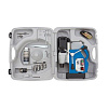 Станок сверлильный магнитный FE Powertools FE 50 X Станок сверлильный магнитный FE Powertools FE 50 X