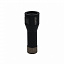 Коронка алмазная Hilberg Super Hard M14 12х35 мм Коронка алмазная Hilberg Super Hard M14 12х35 мм в Тул-ките