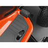 Трактор Husqvarna TS 138 Трактор Husqvarna TS 138