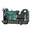 Дизельная электростанция Fogo FDF 730 V Дизельная электростанция Fogo FDF 730 V