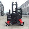Дизельный погрузчик Maximal FDR45J-MW(2) Дизельный погрузчик Maximal FDR45J-MW(2)
