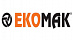 Ekomak Ekomak