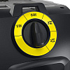 Пылесос Karcher NT 30/1 Tact L Пылесос Karcher NT 30/1 Tact L