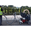 Шламоотсос VACUUM-WET 100 E Шламоотсос VACUUM-WET 100 E
