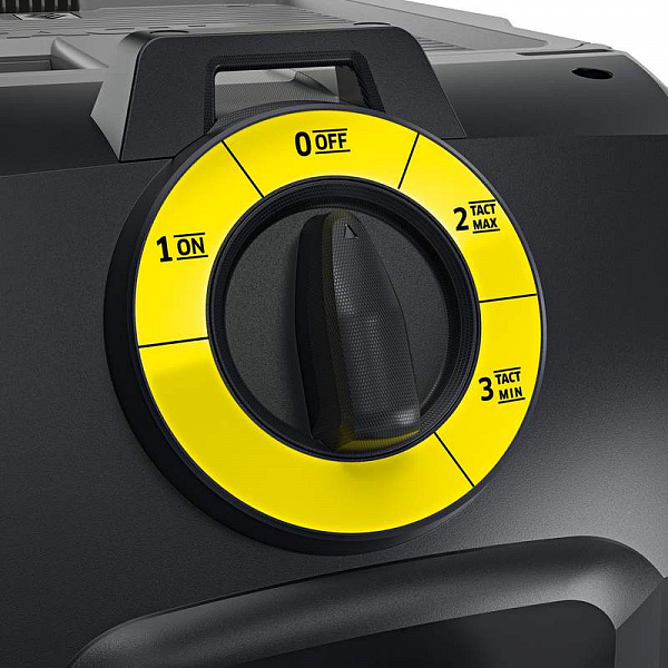 Пылесос Karcher NT 30/1 Tact L Пылесос Karcher NT 30/1 Tact L