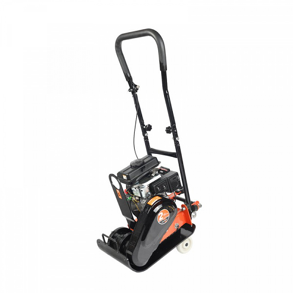 Виброплита PATRIOT VT-50LB Виброплита PATRIOT VT-50LB