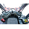 Ричстакер Maximal CRS4532 Ричстакер Maximal CRS4532