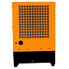 Дизельная электростанция Genbox JD32(S) в кожухе Дизельная электростанция Genbox JD32(S) в кожухе