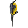 Молоток отбойный бензиновый Atlas Copco COBRA PROe, 25 x 108 Молоток отбойный бензиновый Atlas Copco COBRA PROe, 25 x 108