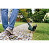 Триммер аккумуляторный Bosch EasyGrassCut 18-260 Триммер аккумуляторный Bosch EasyGrassCut 18-260