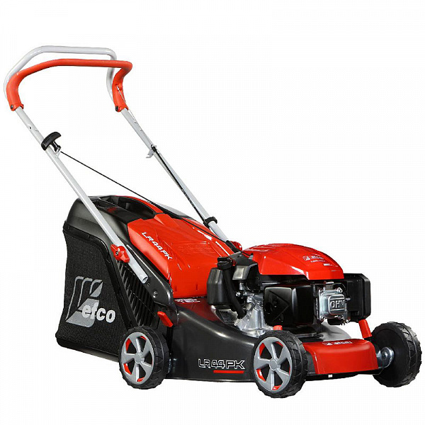 Газонокосилка бензиновая Efco LR 44 PK COMFORT PLUS Газонокосилка бензиновая Efco LR 44 PK COMFORT PLUS