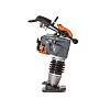 Вибротрамбовкa Husqvarna LT 6005 9+ (9678545-01) Вибротрамбовкa Husqvarna LT 6005 9+ (9678545-01)