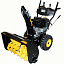Снегоуборщик Champion (Чемпион) ST 1376 E Снегоуборщик Champion (Чемпион) ST 1376 E