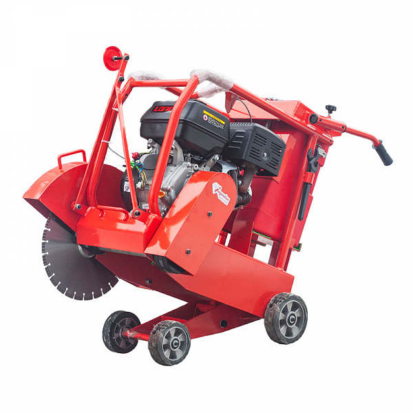 Швонарезчик Impulse S450L Швонарезчик Impulse S450L