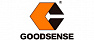 GOODSENSE GOODSENSE