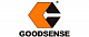 GOODSENSE GOODSENSE