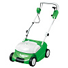 Аэраторы Viking LЕ 540 Аэраторы Viking LЕ 540