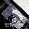 Станок ленточнопильный Metal Master MGH-200 Станок ленточнопильный Metal Master MGH-200