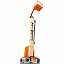 Подъемник электрический самоходный JLG T10E B (E-L) Подъемник электрический самоходный JLG T10E B (E-L)