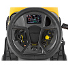 Трактор Stiga ESTATE PRO 9102 XWSY Трактор Stiga ESTATE PRO 9102 XWSY