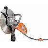 Электрорез HUSQVARNA K4000 WET 9670798-01 Электрорез HUSQVARNA K4000 WET 9670798-01