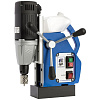 Станок сверлильный магнитный FE Powertools FE 32 Х Станок сверлильный магнитный FE Powertools FE 32 Х