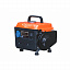Генератор Sturm PG8710 Генератор Sturm PG8710