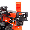 Дровокол электрический PATRIOT CE 3715 Дровокол электрический PATRIOT CE 3715