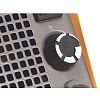 Пушка тепловая Ballu BKX-5 Пушка тепловая Ballu BKX-5