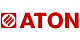 Aton Aton