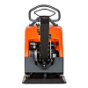 Реверсивная виброплита Husqvarna LG 400 DEC (9678964-01) Реверсивная виброплита Husqvarna LG 400 DEC (9678964-01)
