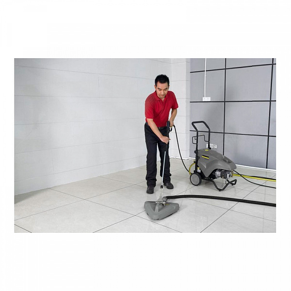 Мойка высокого давления Karcher HD 9/20-4 Classic (1.367-308) Мойка высокого давления Karcher HD 9/20-4 Classic (1.367-308)
