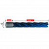 Сверло корончатое Karnasch (Карнаш) BLUE-LINE 40x110 арт. 20.1280-40 Сверло корончатое Karnasch (Карнаш) BLUE-LINE 40x110 арт. 20.1280-40