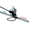 Виброрейка Kreber K 3000Е Виброрейка Kreber K 3000Е