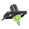 Миксер Eibenstock MXT 100.1 Комплект, до 40 кг Миксер Eibenstock MXT 100.1 Комплект, до 40 кг