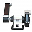 Станок для заточки OPTIMUM OPTIgrind GU 30S Станок для заточки OPTIMUM OPTIgrind GU 30S